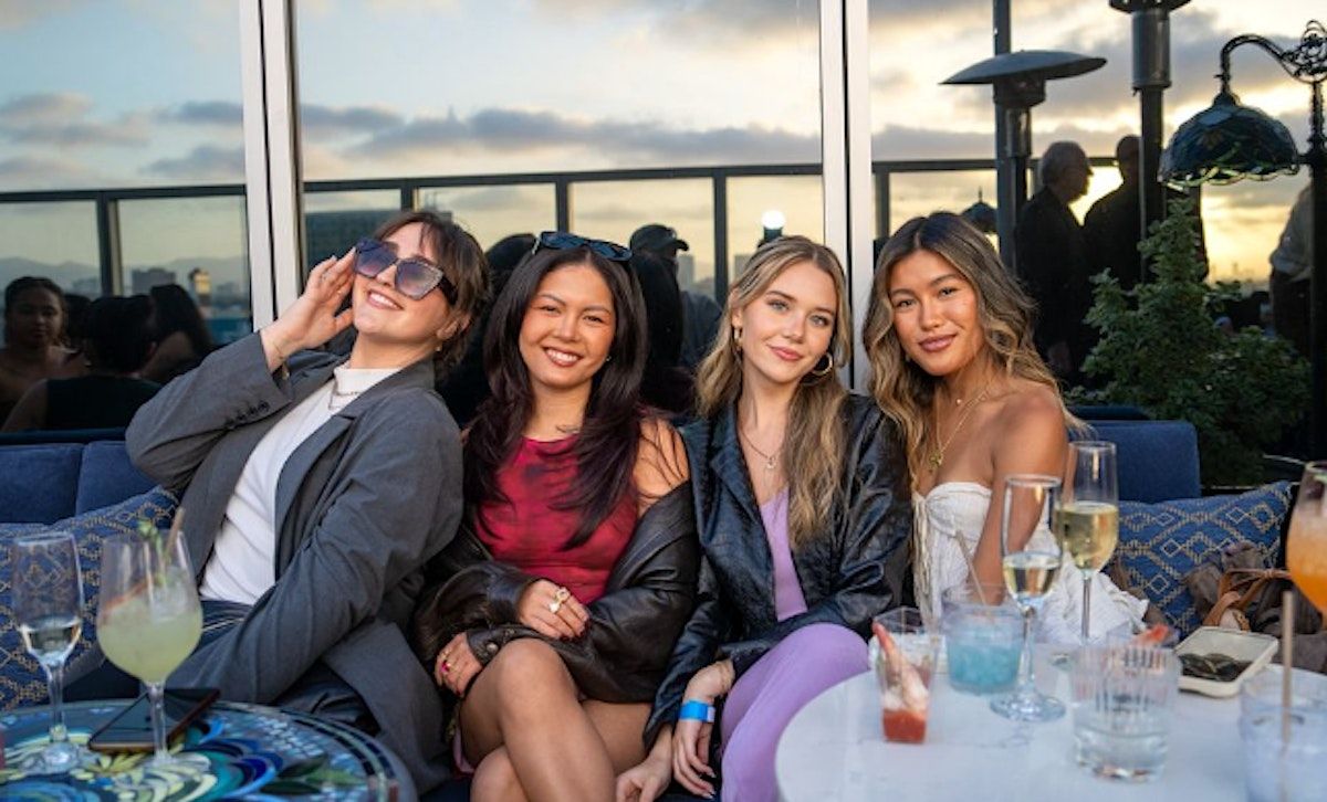 Event Photos