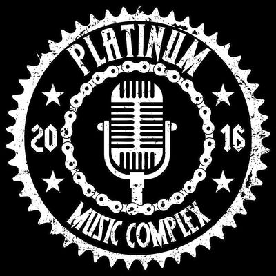 Platinum Music Complex