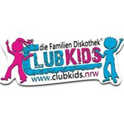 ClubKids.nrw