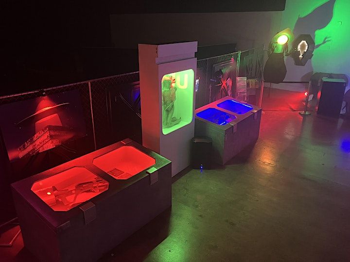 Event Photos