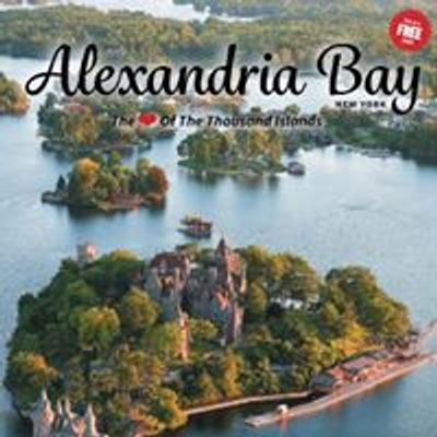 Alexandria Bay Chamber of Commerce