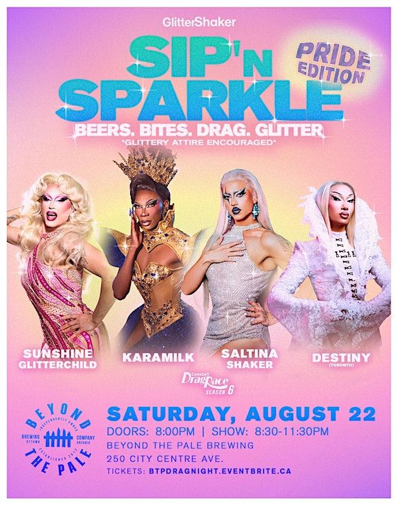 Event Photos