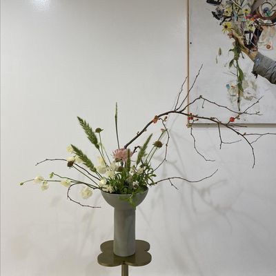 HanaYou Ikebana