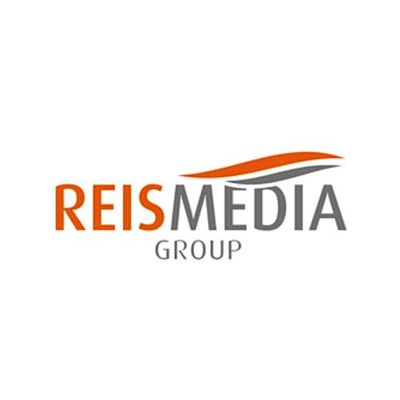 Reismedia Group