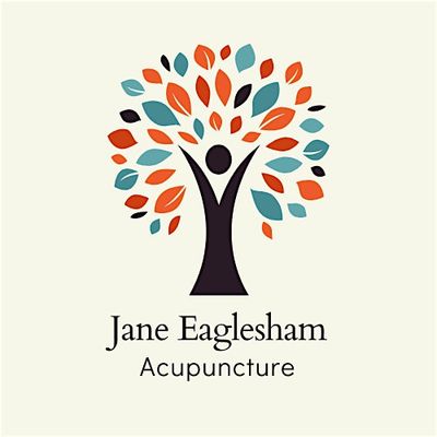 Jane Eaglesham Acupuncture