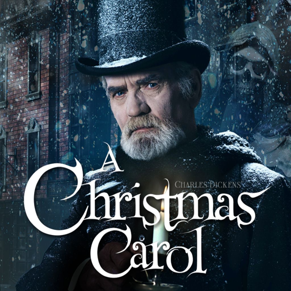 A Christmas Carol 2022 Scgedule Charles Dickens A Christmas Carol Tickets | Samlesbury Hall, Blackburn, En  | December 13, 2022