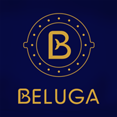 BELUGA Music & Cocktails