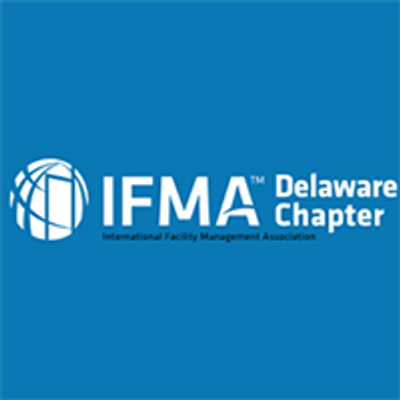 IFMA Delaware Chapter