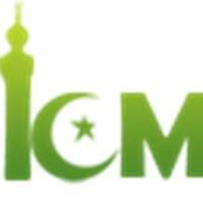 Islamic Center of Maryland