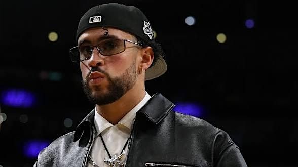 REGGAETON & HIP-HOP PARTY @ HEAT ULTRA LOUNGE OC 21+