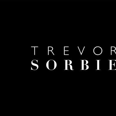 Trevor Sorbie International Education.