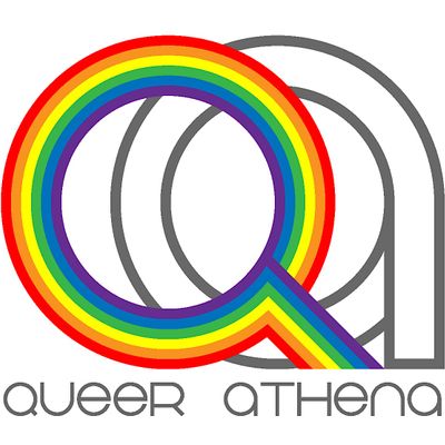 Queer Athena