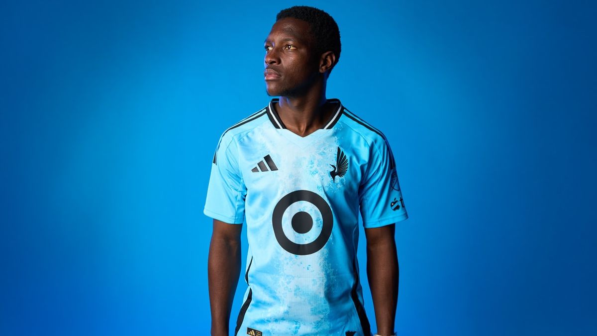 San Diego FC vs. Minnesota United FC
