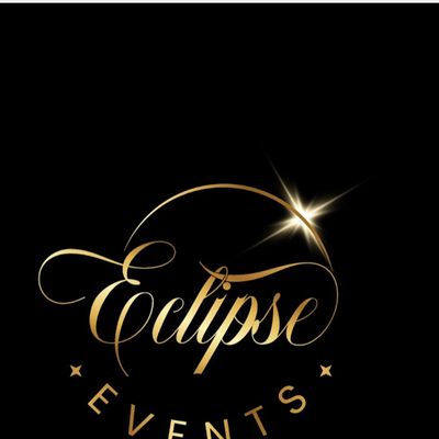 Eclipse Events