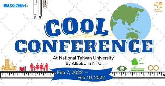 2022 Winter COoL Conference