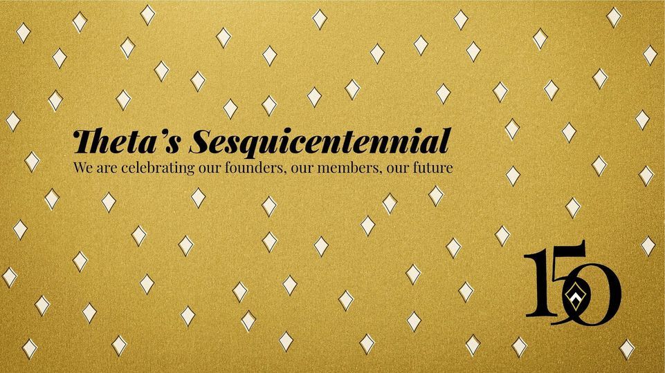 Glass Blowing Class Glass Axis, Columbus, OH October 8, 2022