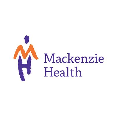 Mackenzie Health