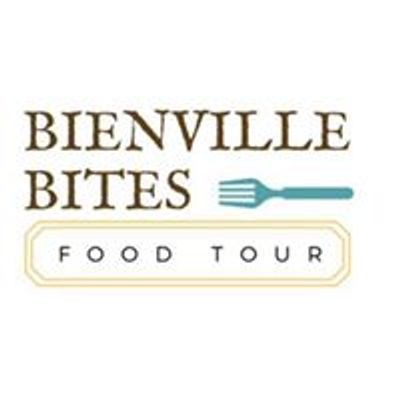 Bienville Bites Food Tour