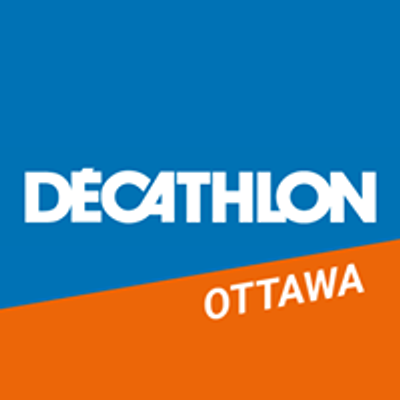 D\u00e9cathlon Ottawa