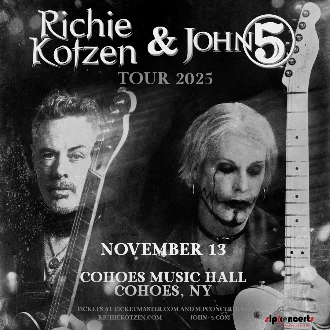 Jefferson McDonald's Great Jingle Balls of Fire