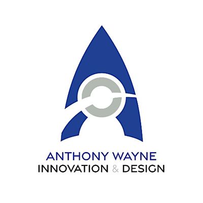 Anthony Wayne Innovation and Design