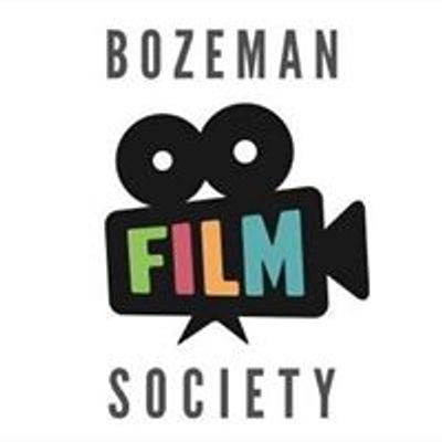 Bozeman Film Society