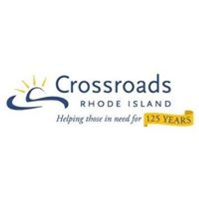 Crossroads Rhode Island