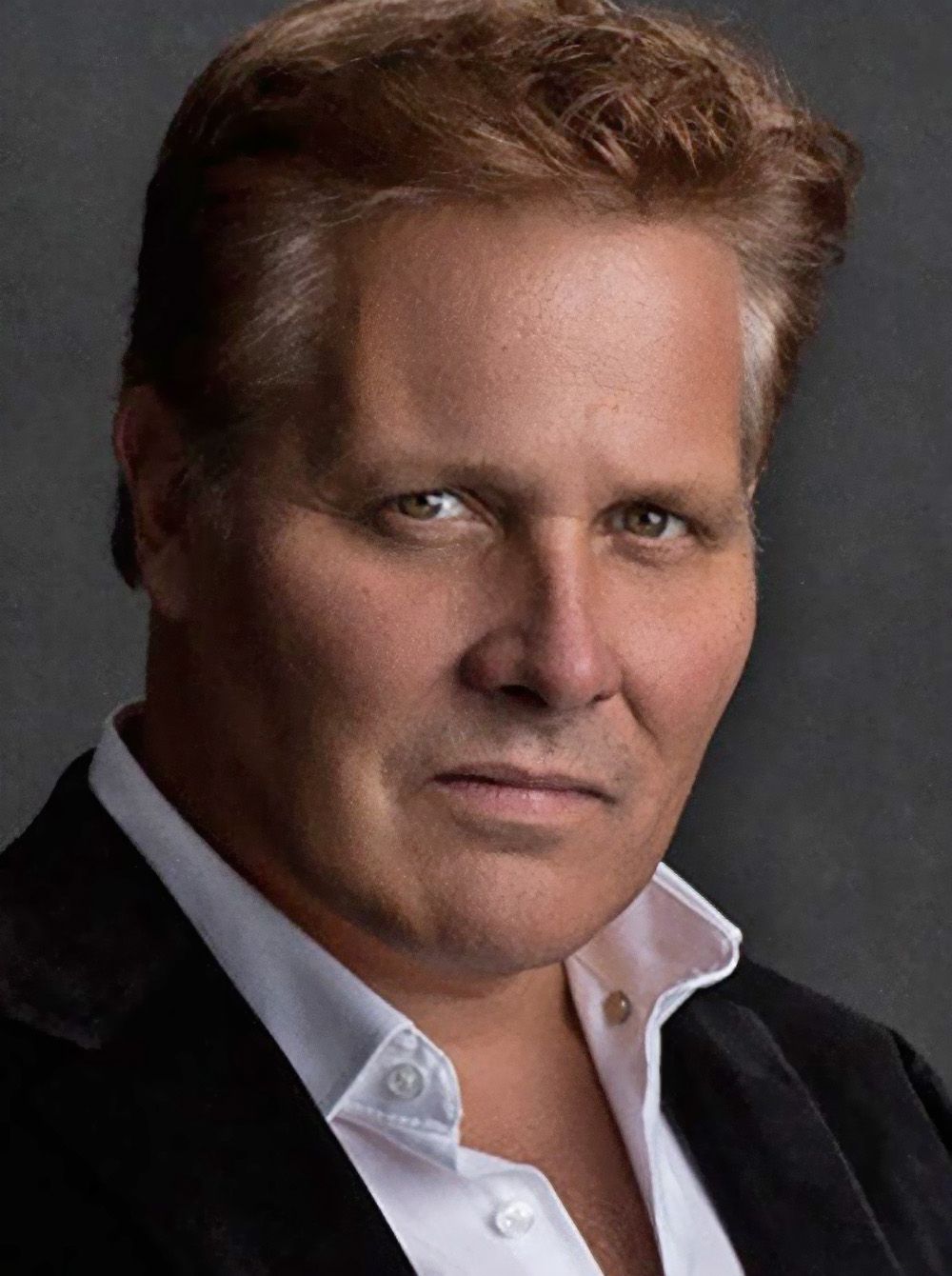 Opera Idaho: Sweeney Todd