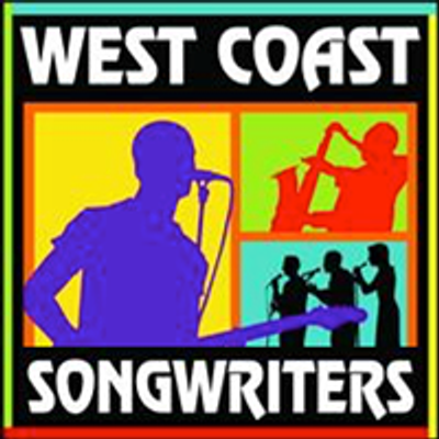 West Coast Songwriters