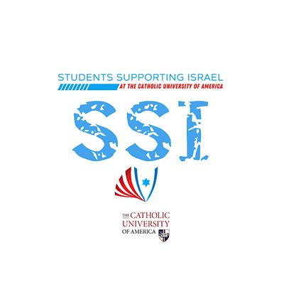 Students Supporting Israel (CUA)