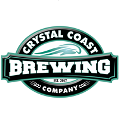 Crystal Coast Brewing Company