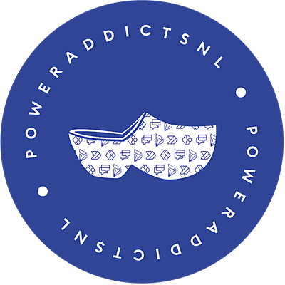 PowerAddictsNL