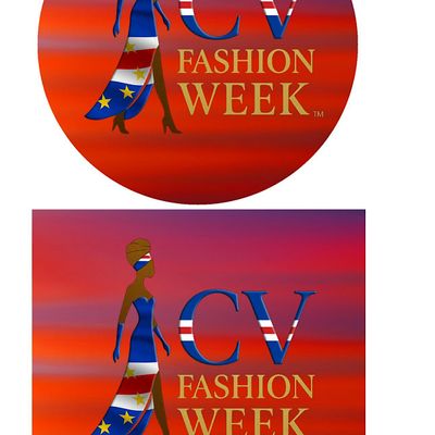 Cabo Verdan Fashion Week Team