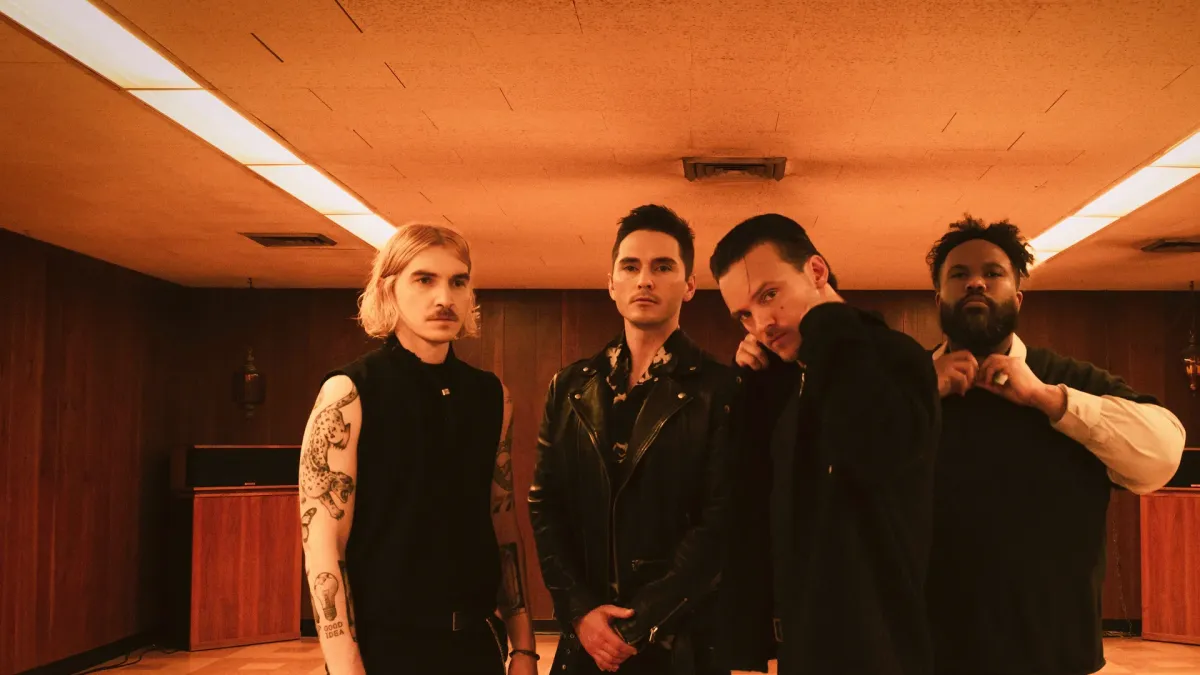 The Cab in Portland