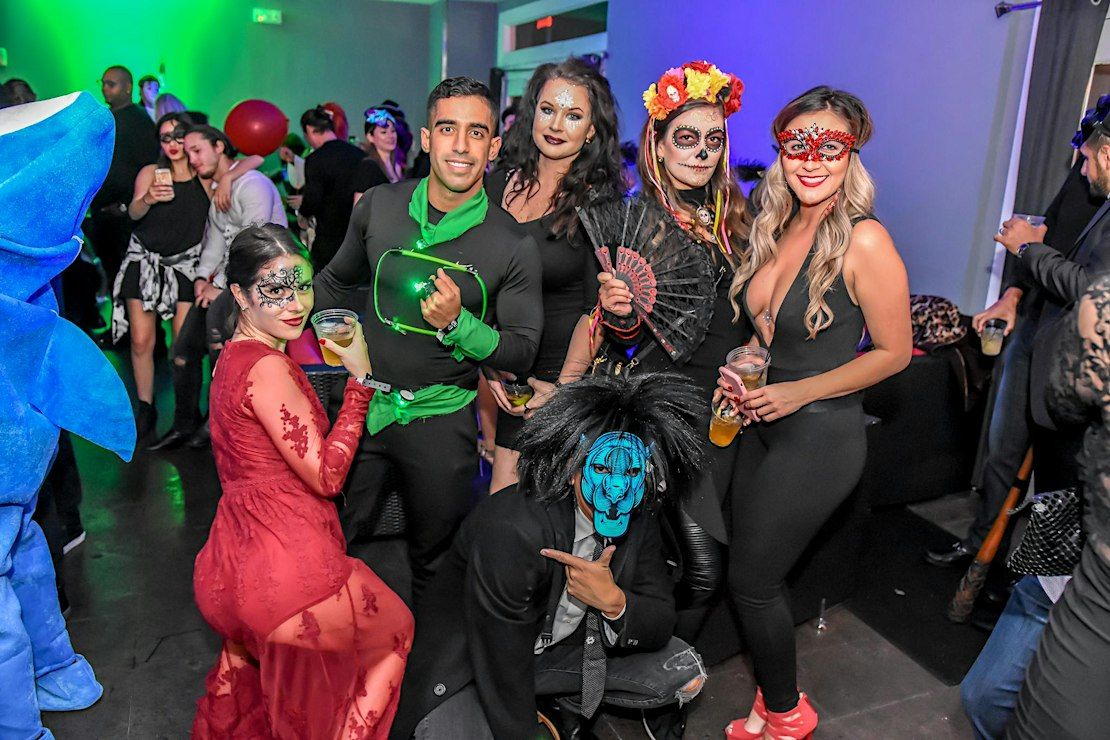 Event Photos