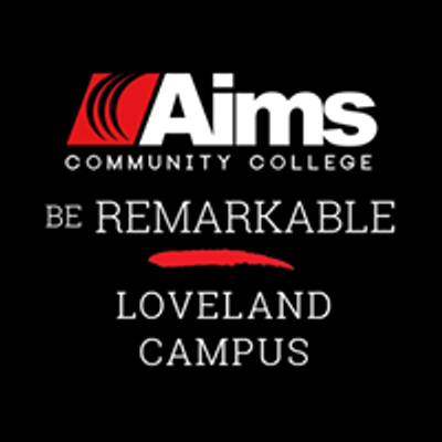 Aims Community College Loveland Campus