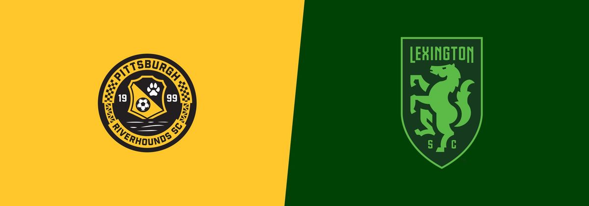 Blippi Live (not feat. Stevin John) - Lexington