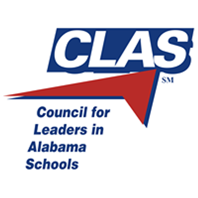 CLAS - Council for Leaders in Alabama Schools