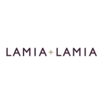 LAMIA + LAMIA SALON