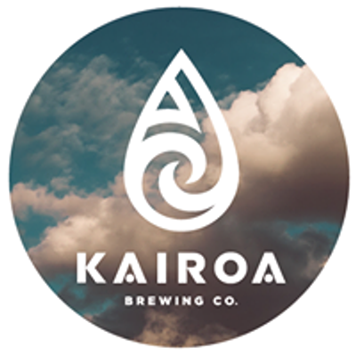 Kairoa Brewing Company