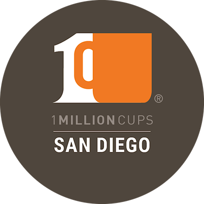 1 Million Cups