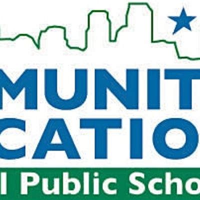 SPPS Community Education