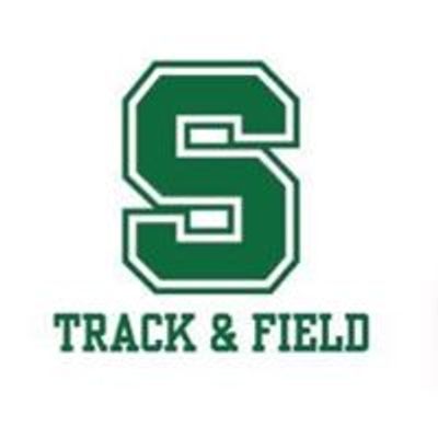 Sheldon Track & Field