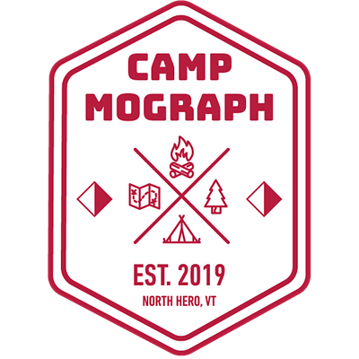 CampMograph.com