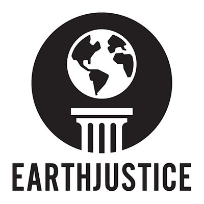 Earthjustice