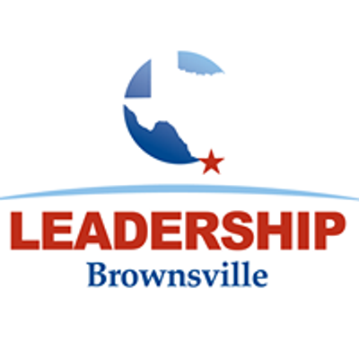 Leadership Brownsville