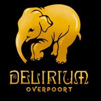 Delirium Overpoort