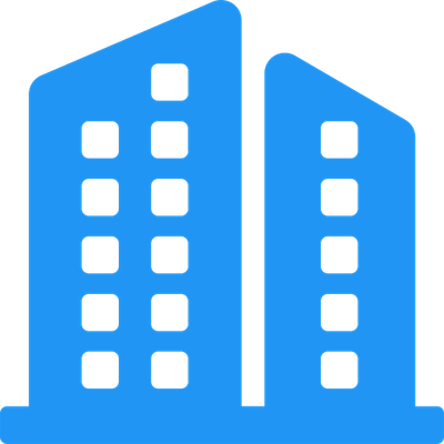 Homes @ SENTOSA COVE