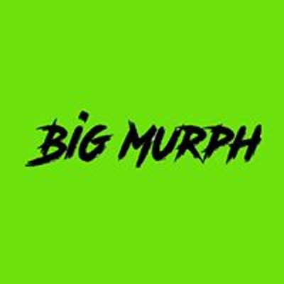 Big Murph