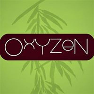 Oxyzen